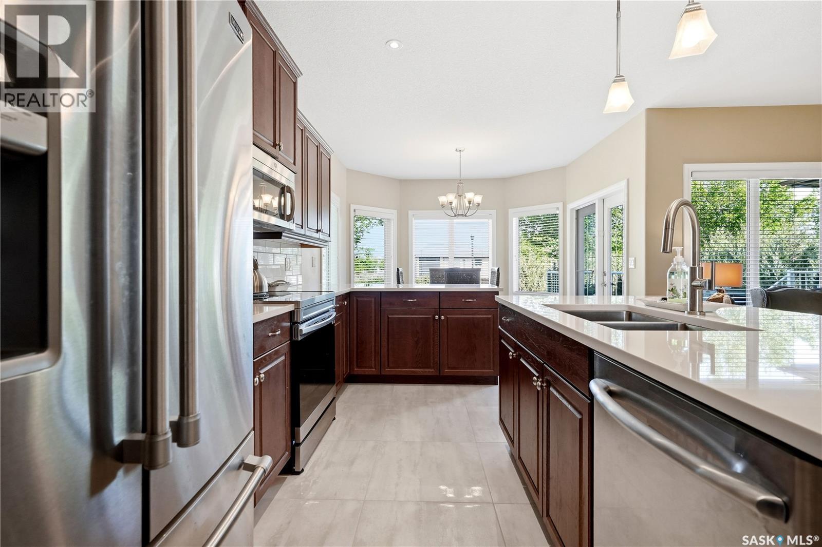 4501 Bergamot Bay E, Regina, SK