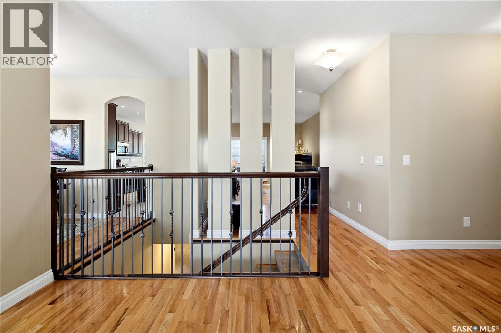 4501 Bergamot Bay E, Regina, SK