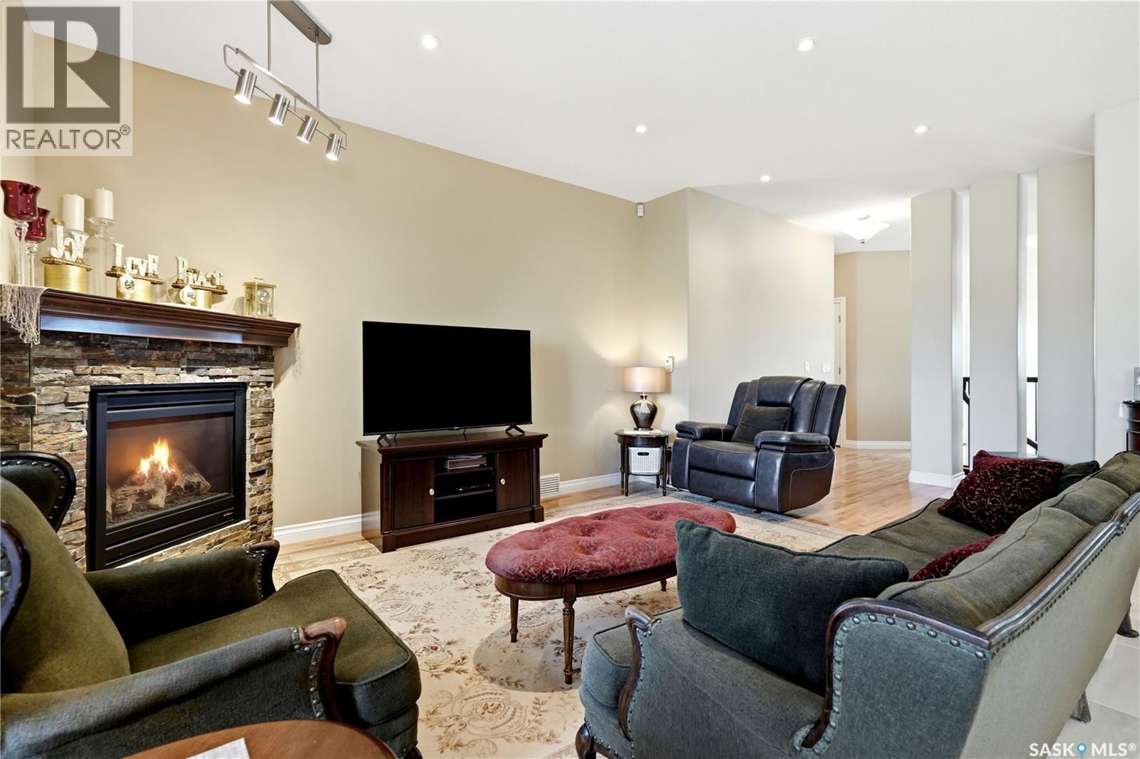4501 Bergamot Bay E, Regina, SK
