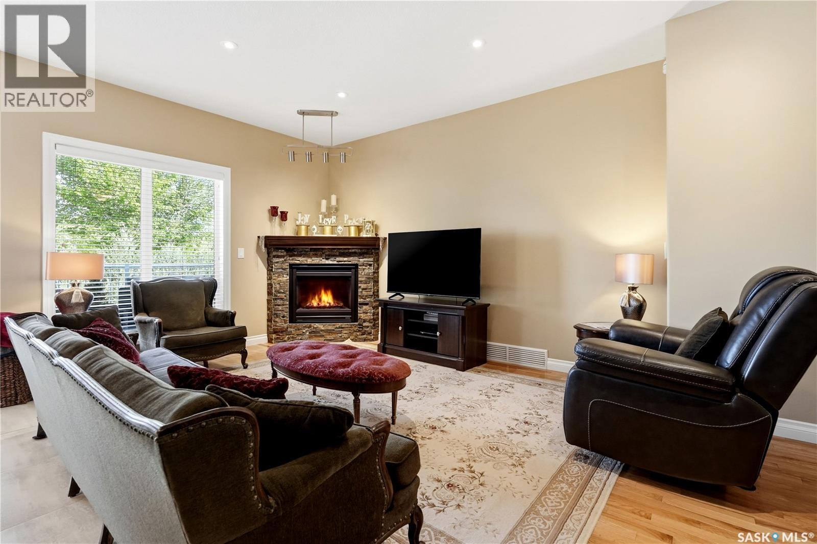 4501 Bergamot Bay E, Regina, SK