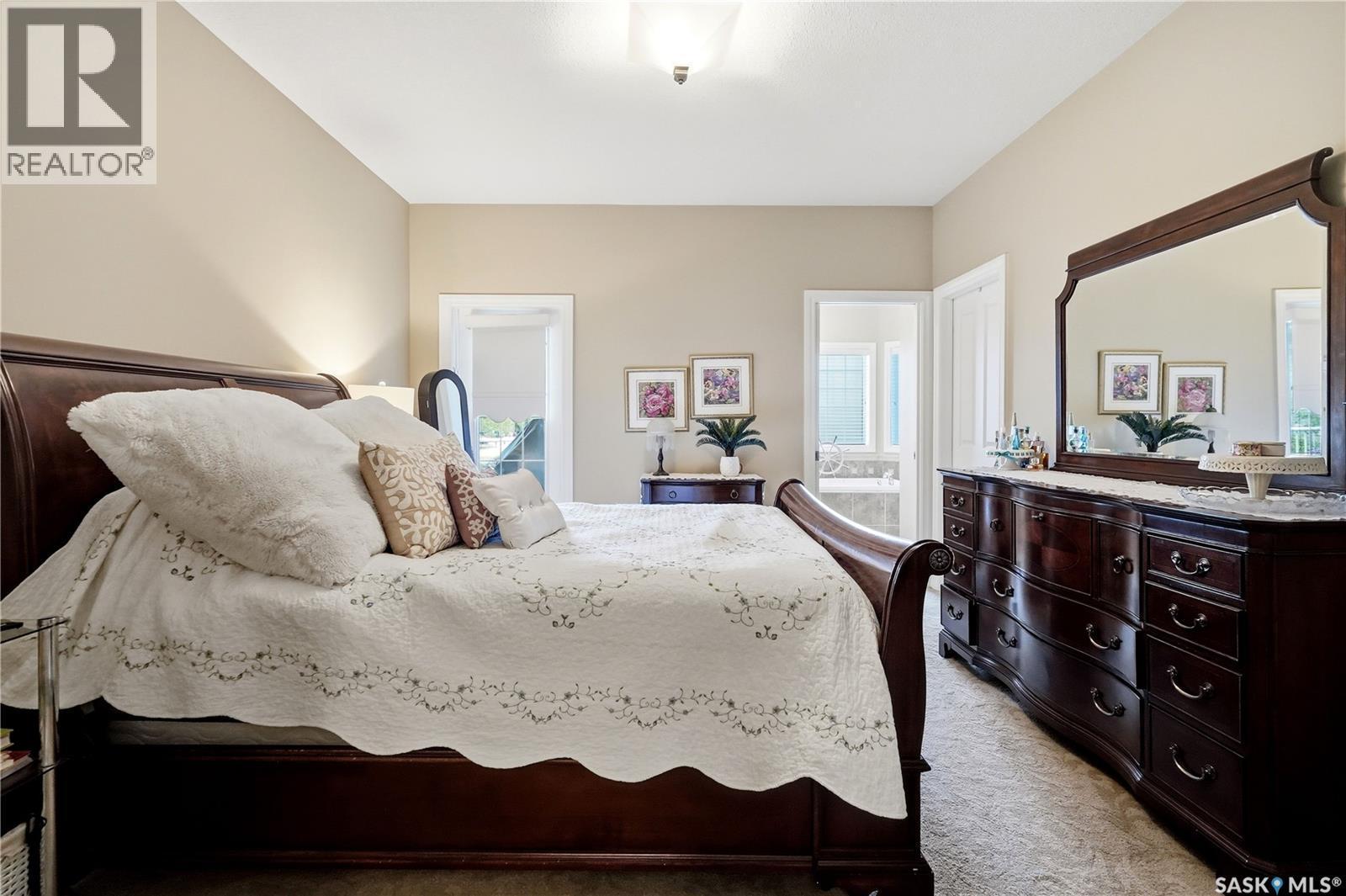 4501 Bergamot Bay E, Regina, SK