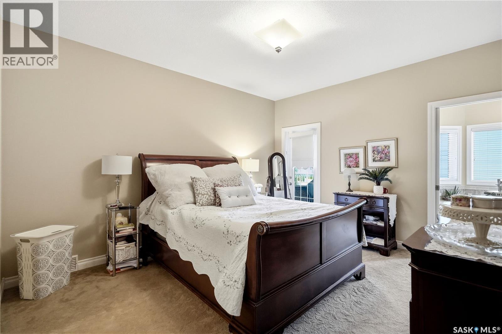 4501 Bergamot Bay E, Regina, SK
