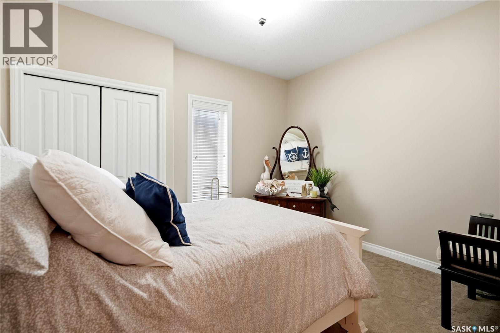 4501 Bergamot Bay E, Regina, SK