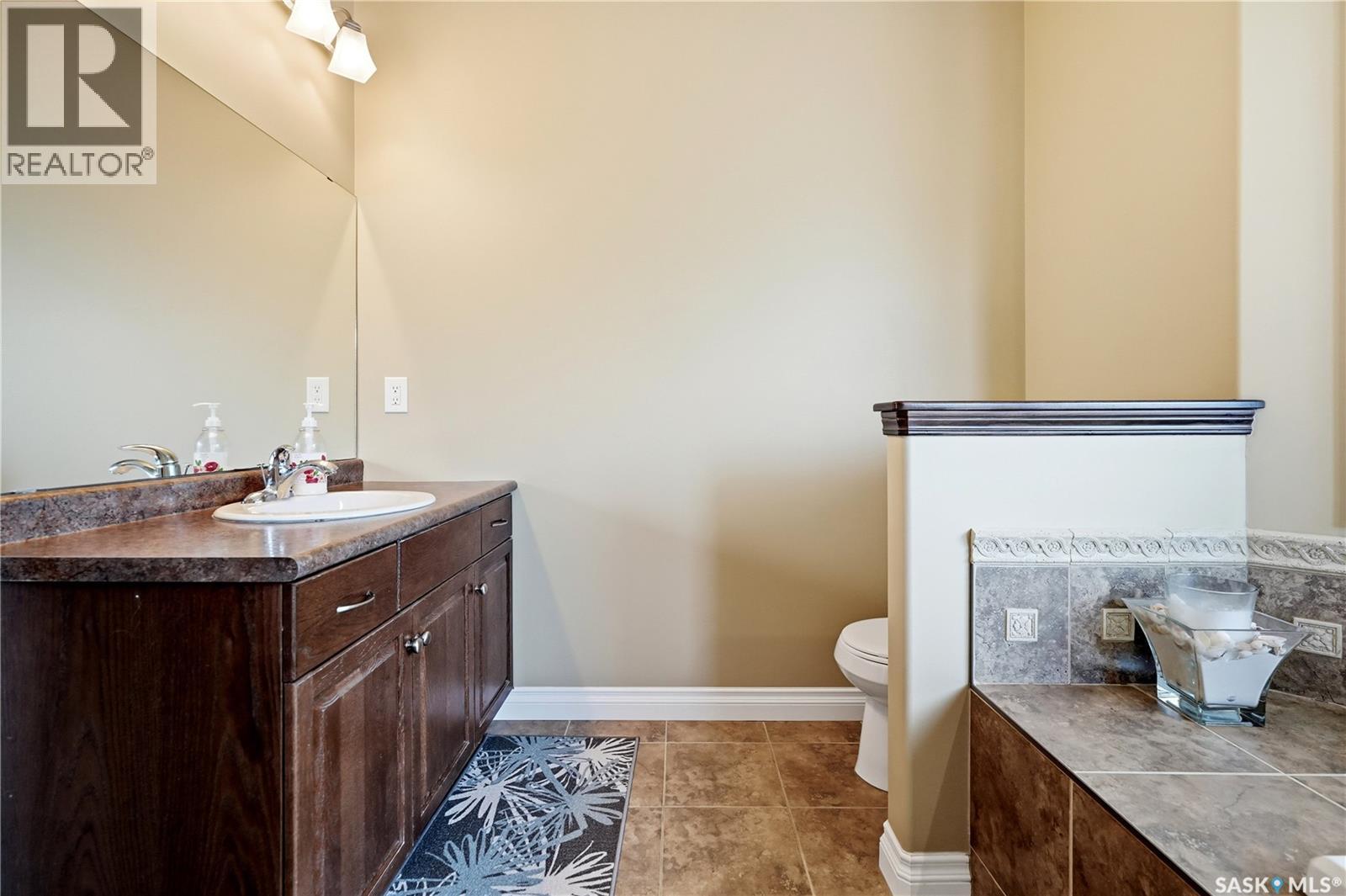 4501 Bergamot Bay E, Regina, SK