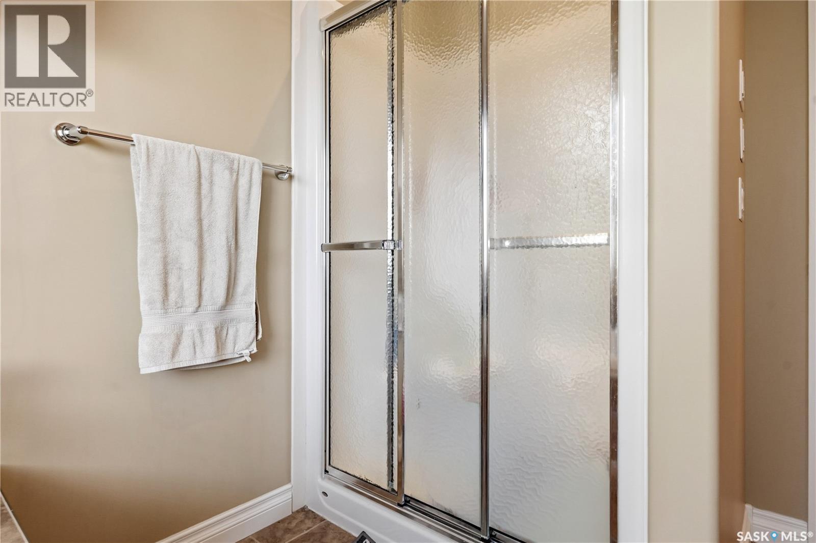 4501 Bergamot Bay E, Regina, SK
