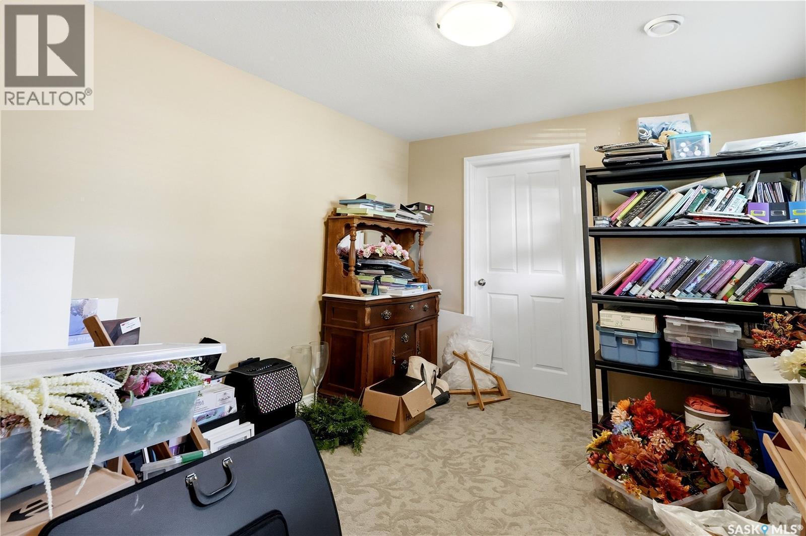 4501 Bergamot Bay E, Regina, SK