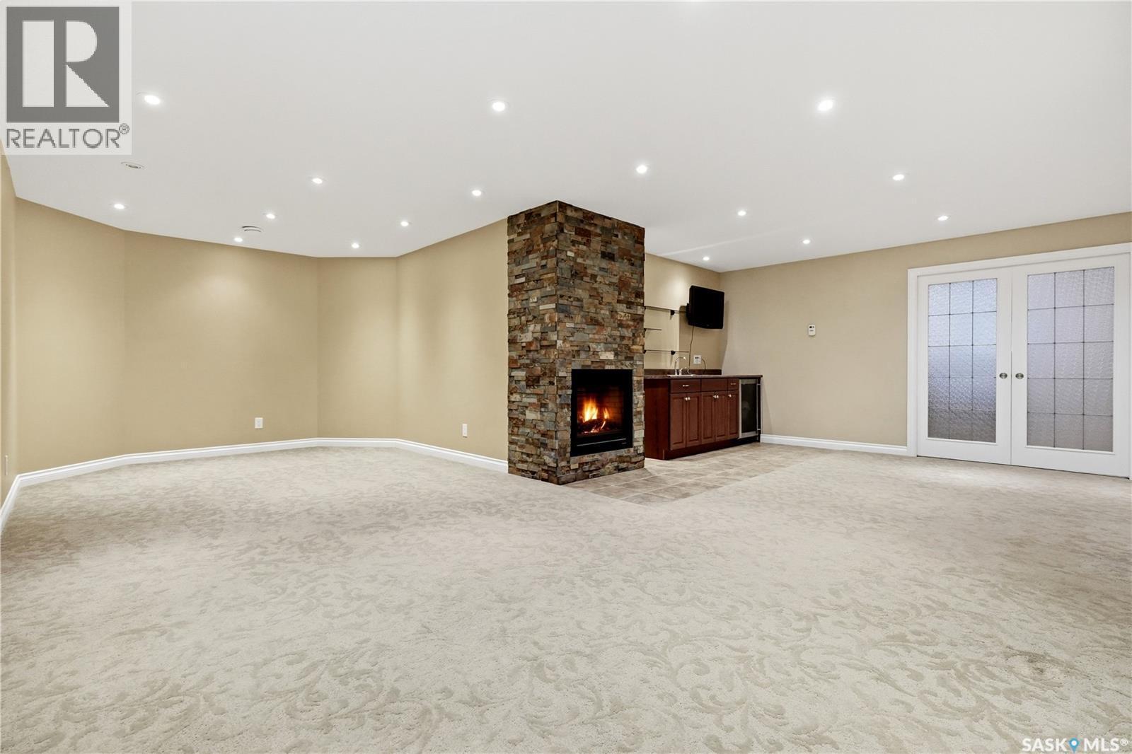 4501 Bergamot Bay E, Regina, SK