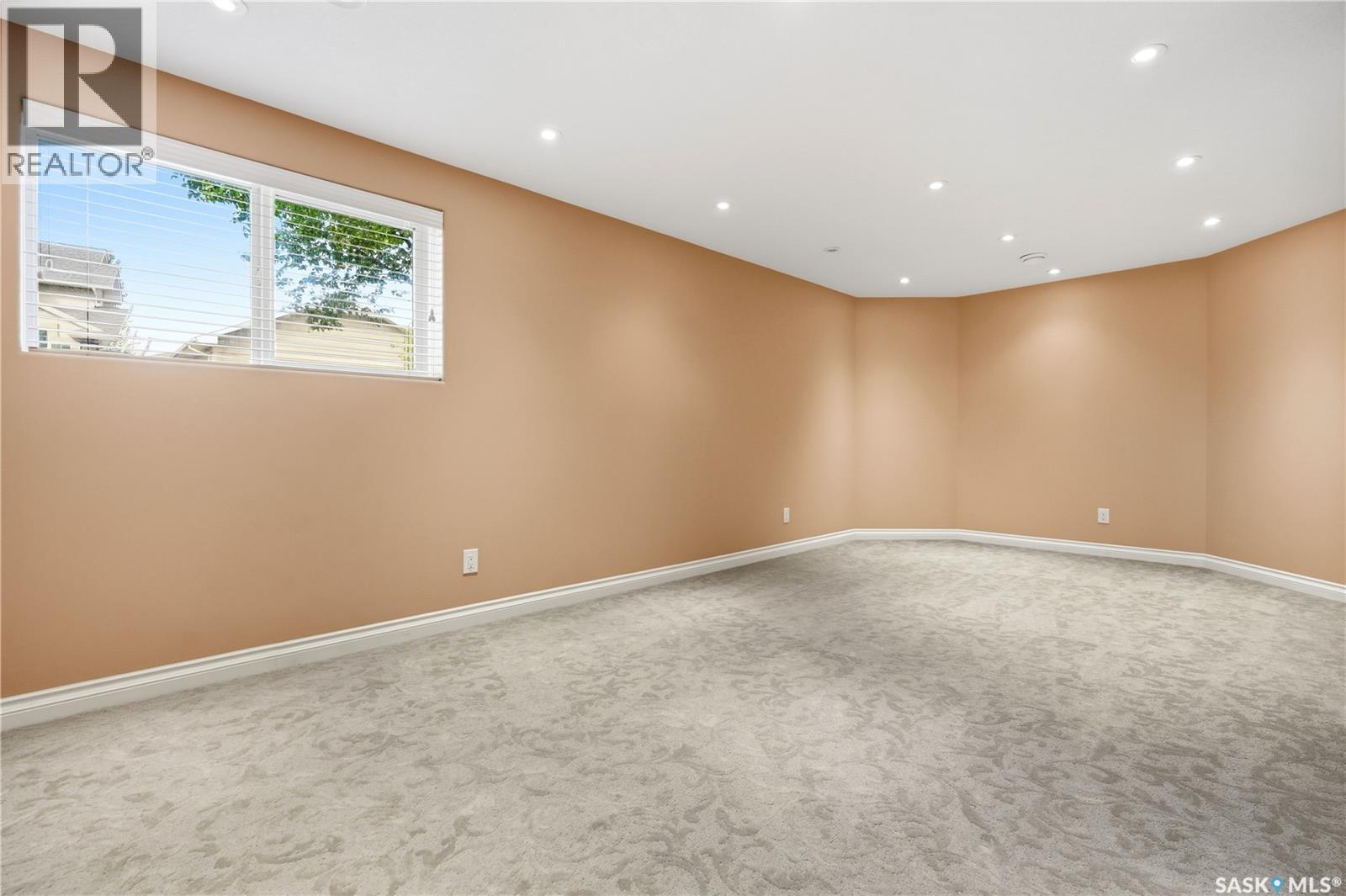 4501 Bergamot Bay E, Regina, SK