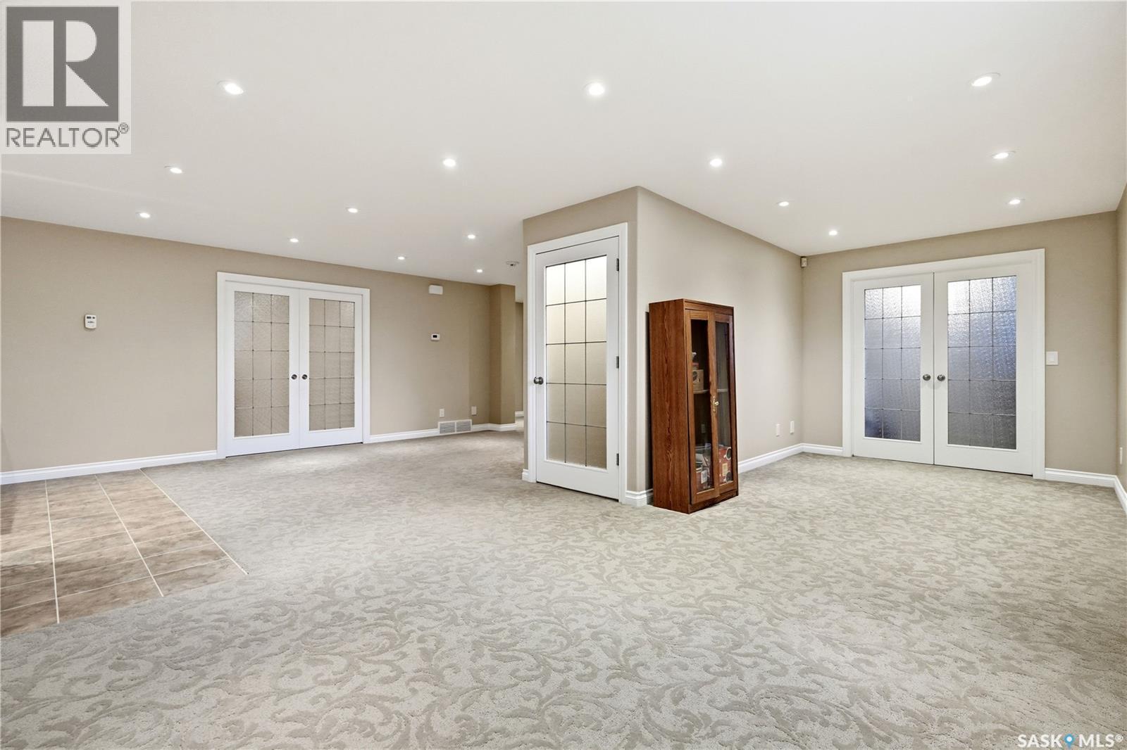4501 Bergamot Bay E, Regina, SK