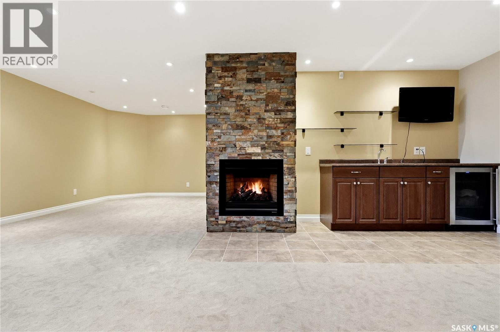 4501 Bergamot Bay E, Regina, SK