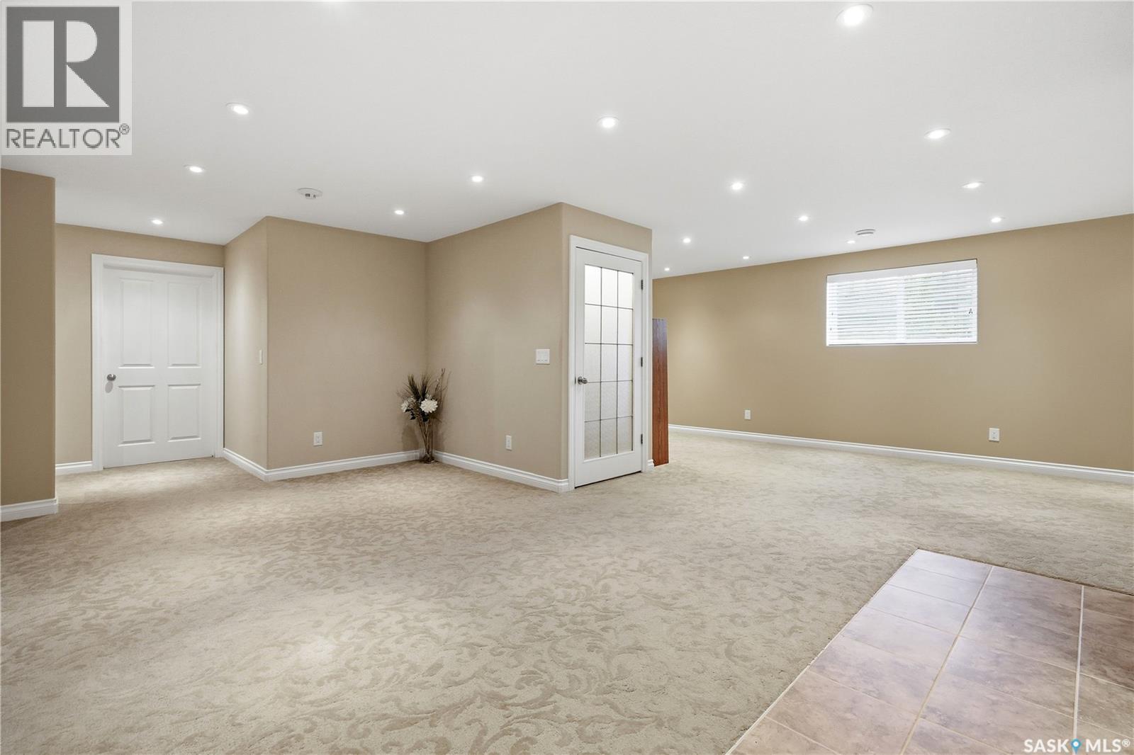 4501 Bergamot Bay E, Regina, SK