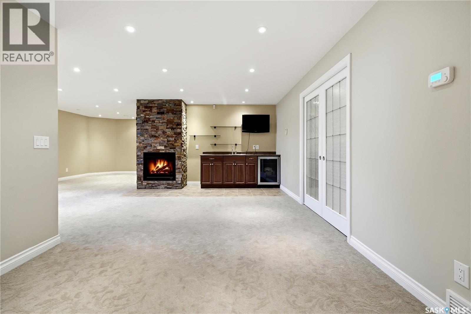 4501 Bergamot Bay E, Regina, SK