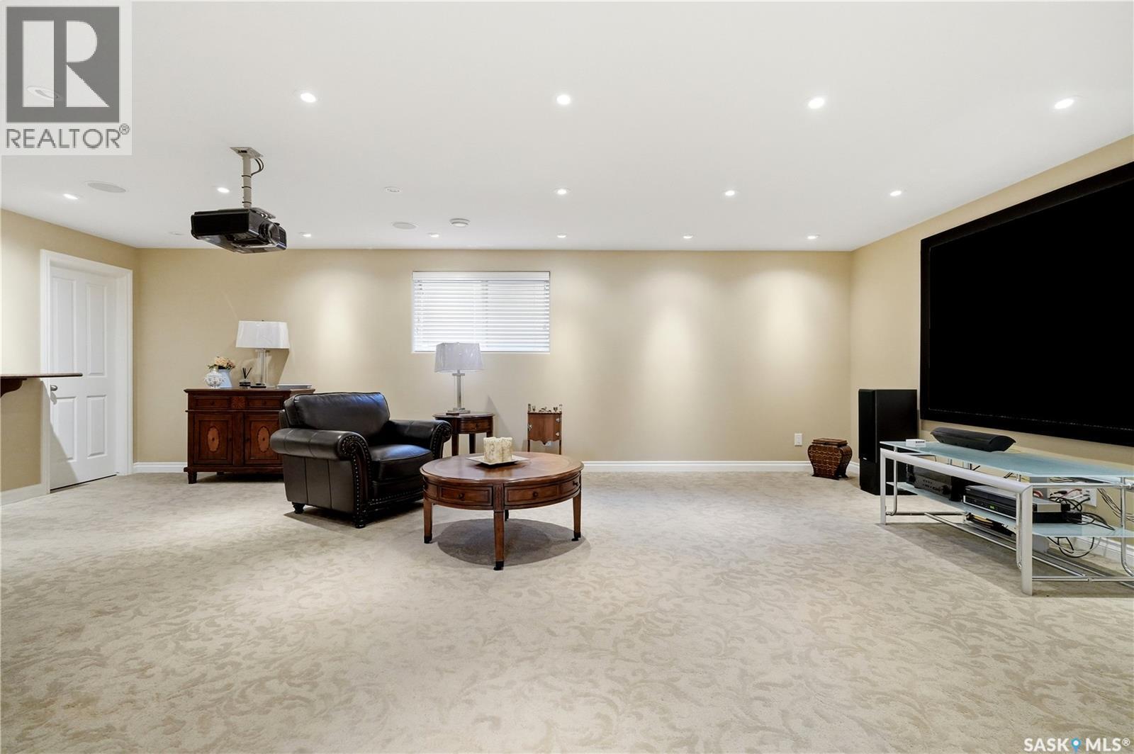 4501 Bergamot Bay E, Regina, SK