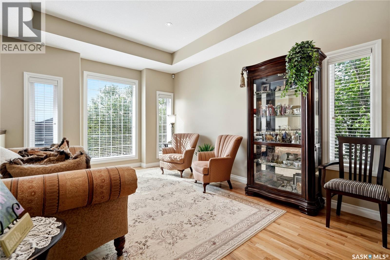 4501 Bergamot Bay E, Regina, SK