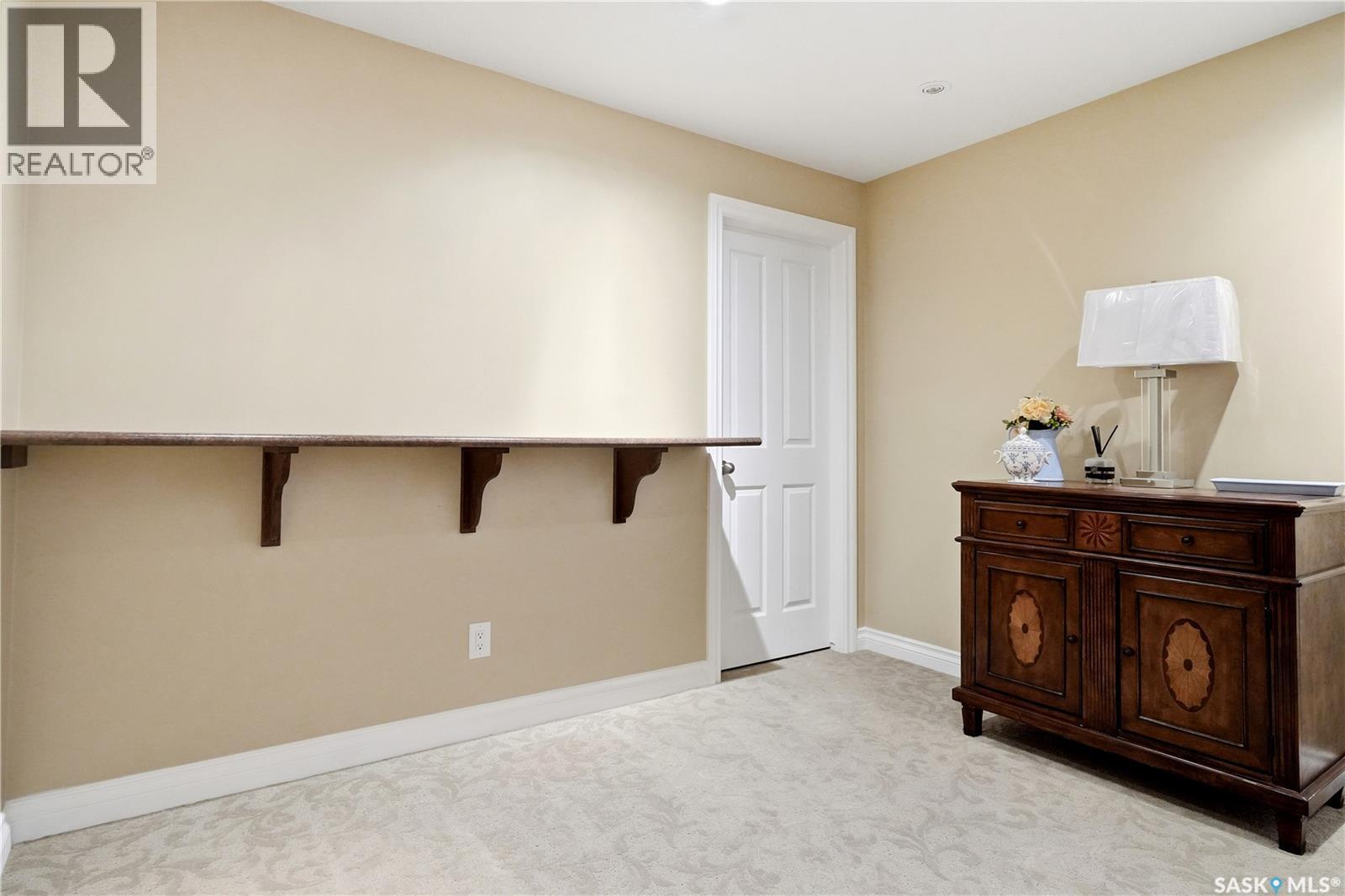 4501 Bergamot Bay E, Regina, SK