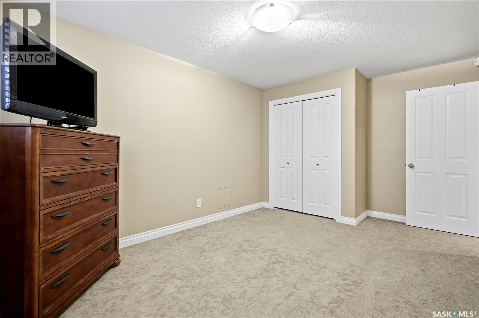 4501 Bergamot Bay E, Regina, SK