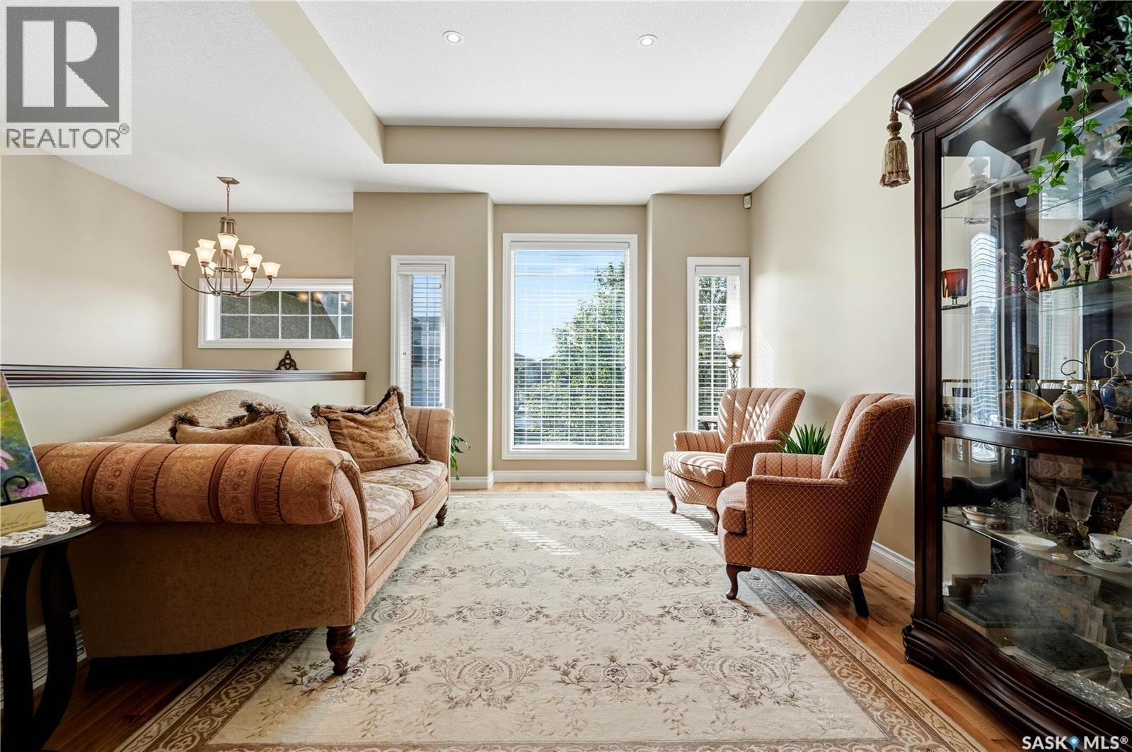 4501 Bergamot Bay E, Regina, SK