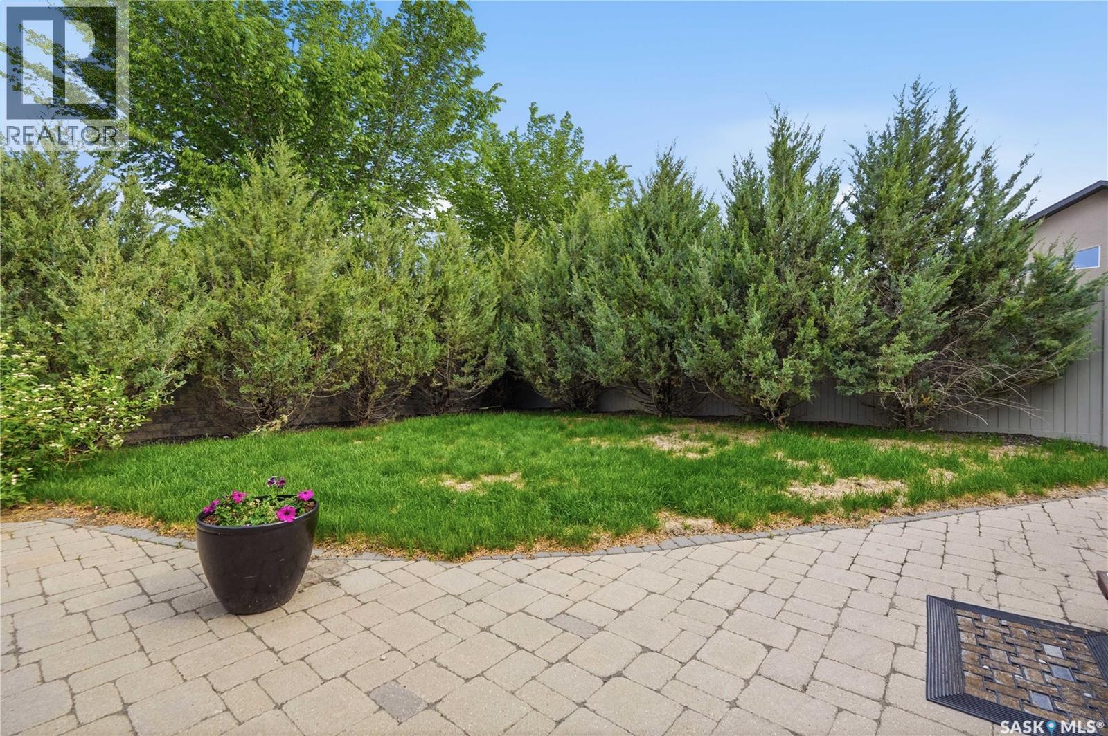 4501 Bergamot Bay E, Regina, SK