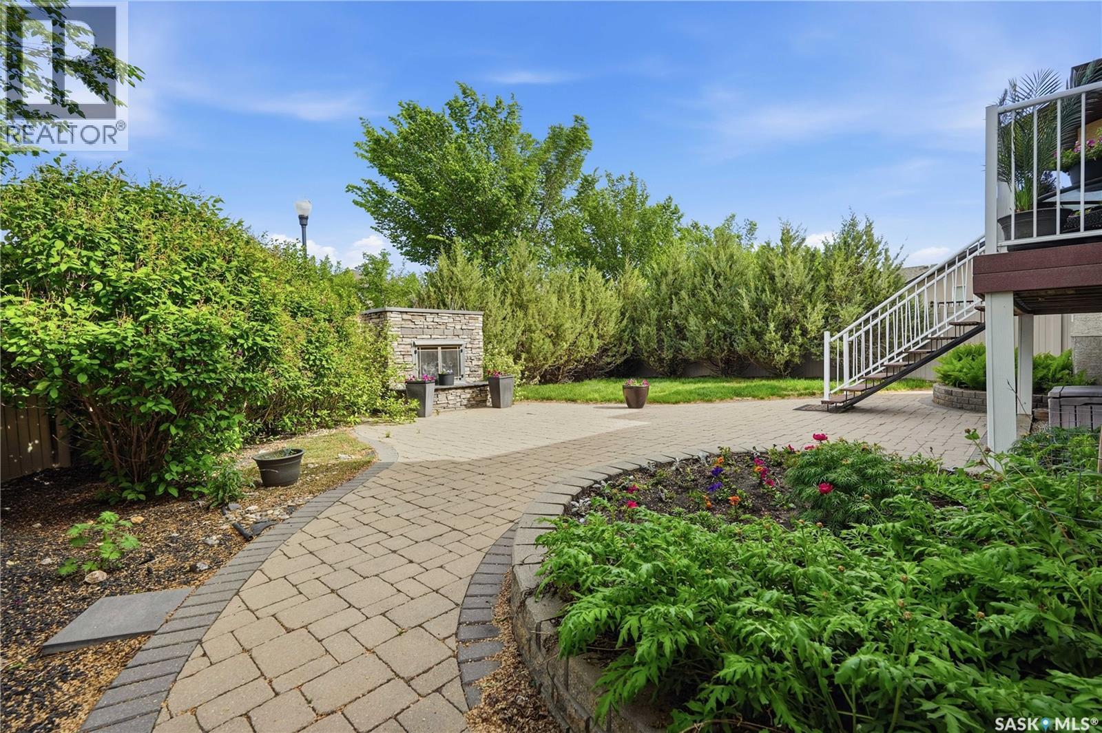 4501 Bergamot Bay E, Regina, SK
