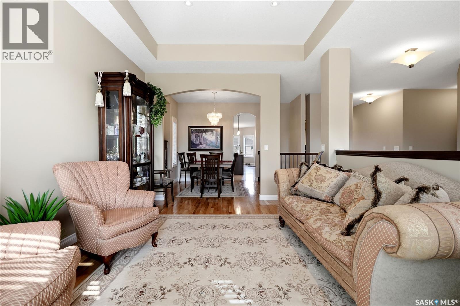 4501 Bergamot Bay E, Regina, SK
