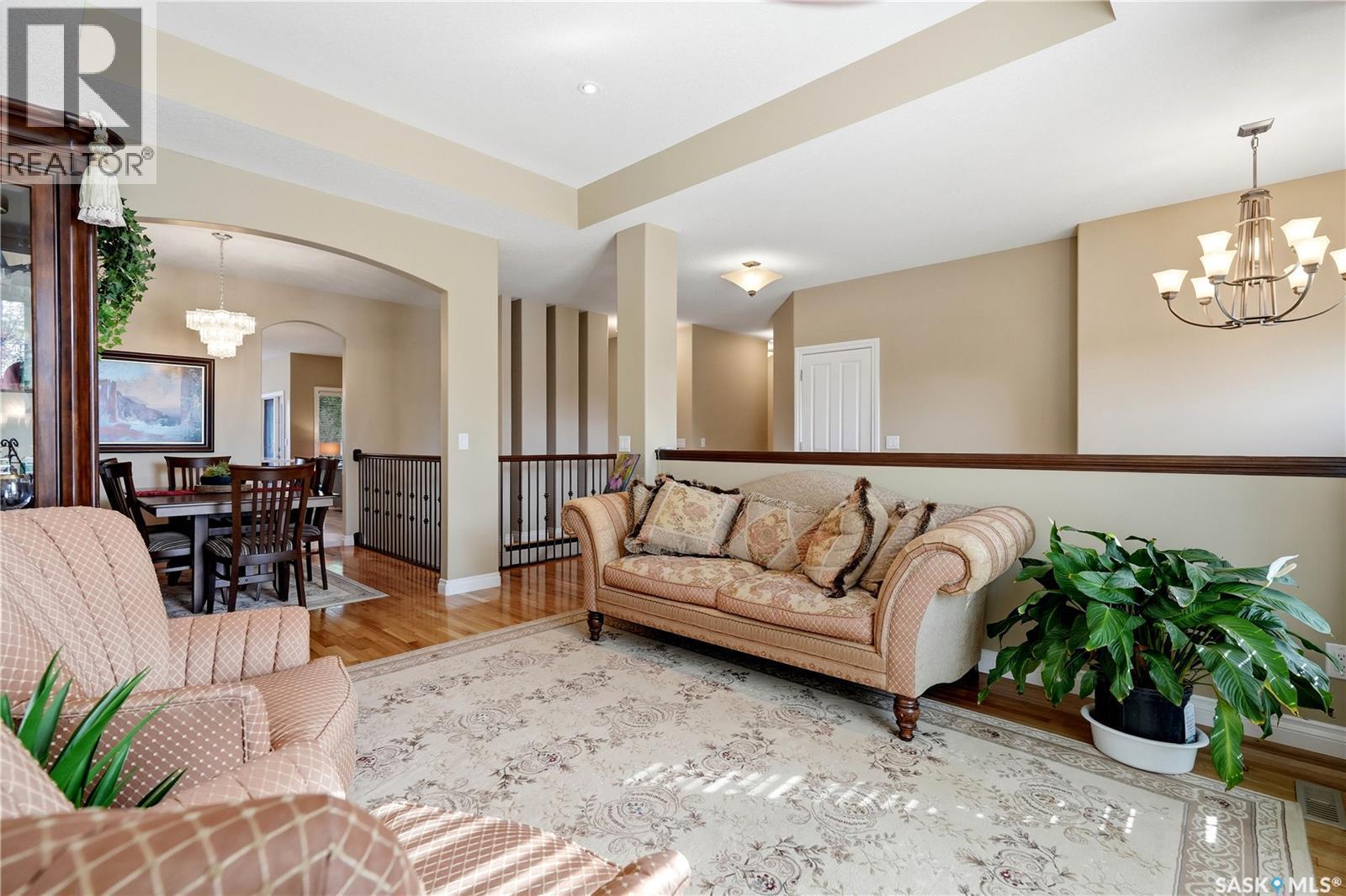 4501 Bergamot Bay E, Regina, SK