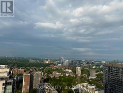 PH15 - 85 WOOD STREET Toronto, ON M4Y 0E8
