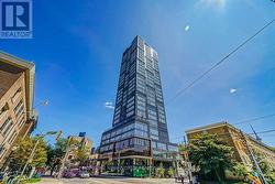 2505 - 203 COLLEGE STREET Toronto, ON M5T 1P9