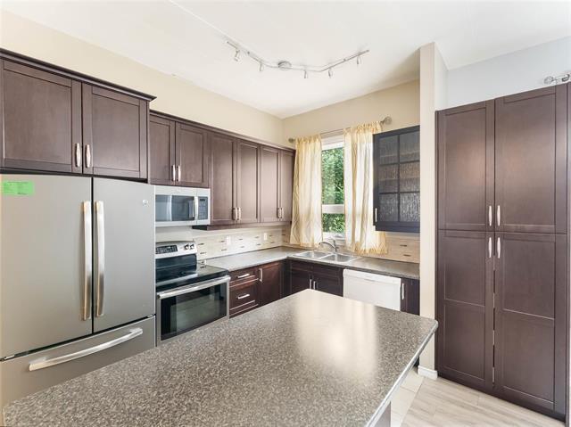 87 Willow Dr, Gimli Rm, MB