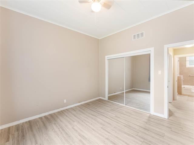 87 Willow Dr, Gimli Rm, MB