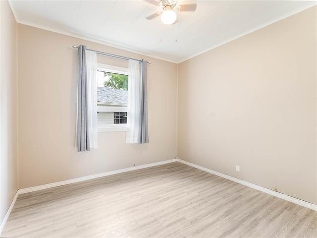87 Willow Dr, Gimli Rm, MB