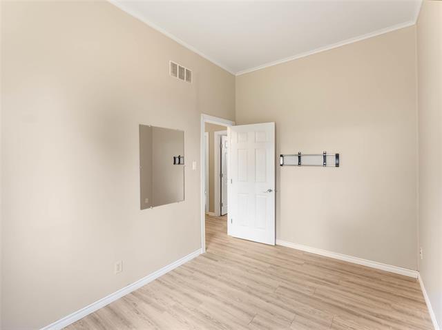 87 Willow Dr, Gimli Rm, MB