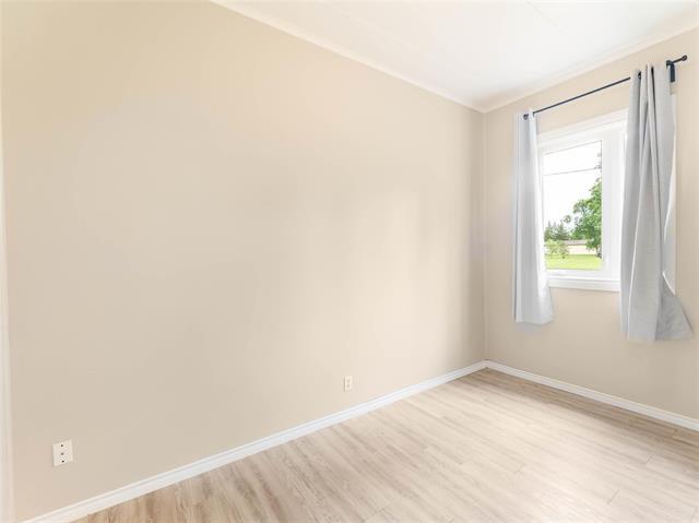 87 Willow Dr, Gimli Rm, MB