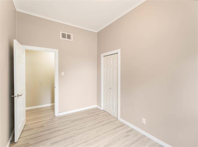 87 Willow Dr, Gimli Rm, MB