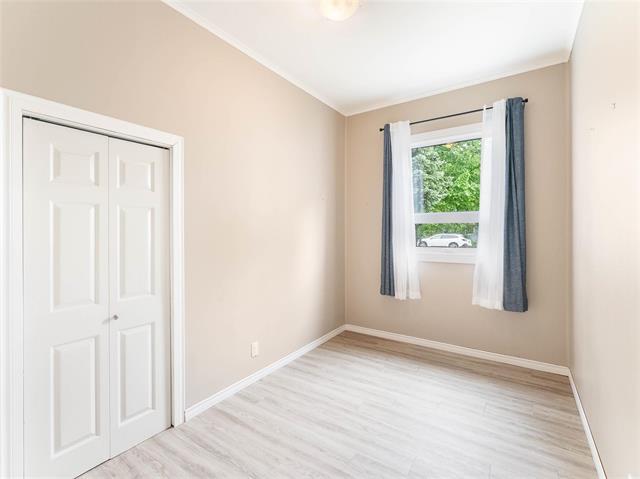 87 Willow Dr, Gimli Rm, MB