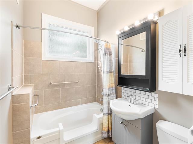 87 Willow Dr, Gimli Rm, MB