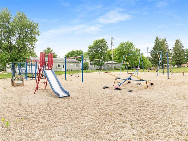 87 Willow Dr, Gimli Rm, MB