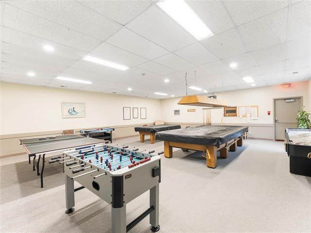 87 Willow Dr, Gimli Rm, MB