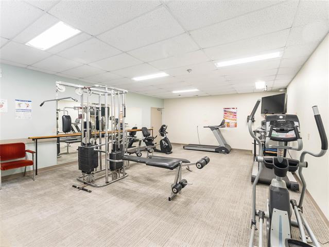 87 Willow Dr, Gimli Rm, MB
