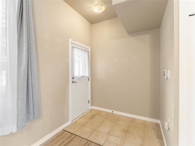 87 Willow Dr, Gimli Rm, MB