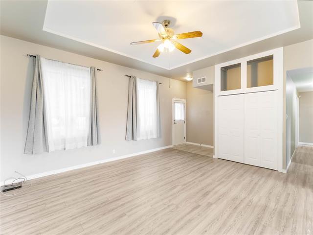 87 Willow Dr, Gimli Rm, MB