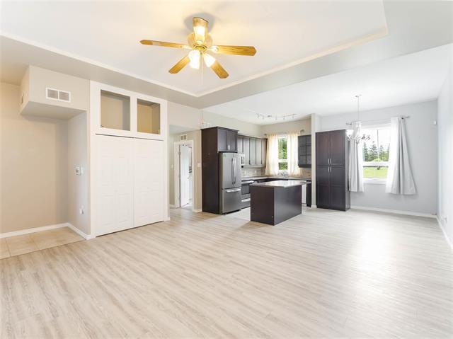 87 Willow Dr, Gimli Rm, MB