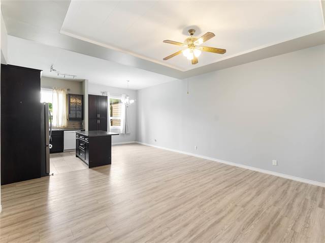 87 Willow Dr, Gimli Rm, MB