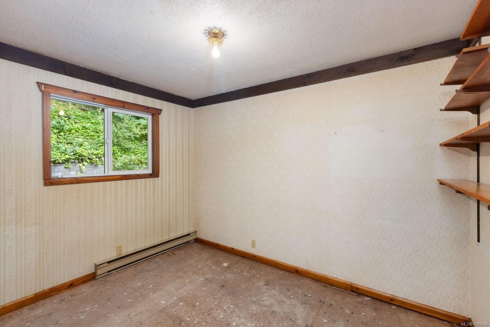 4950 Lochside Dr, Saanich, BC