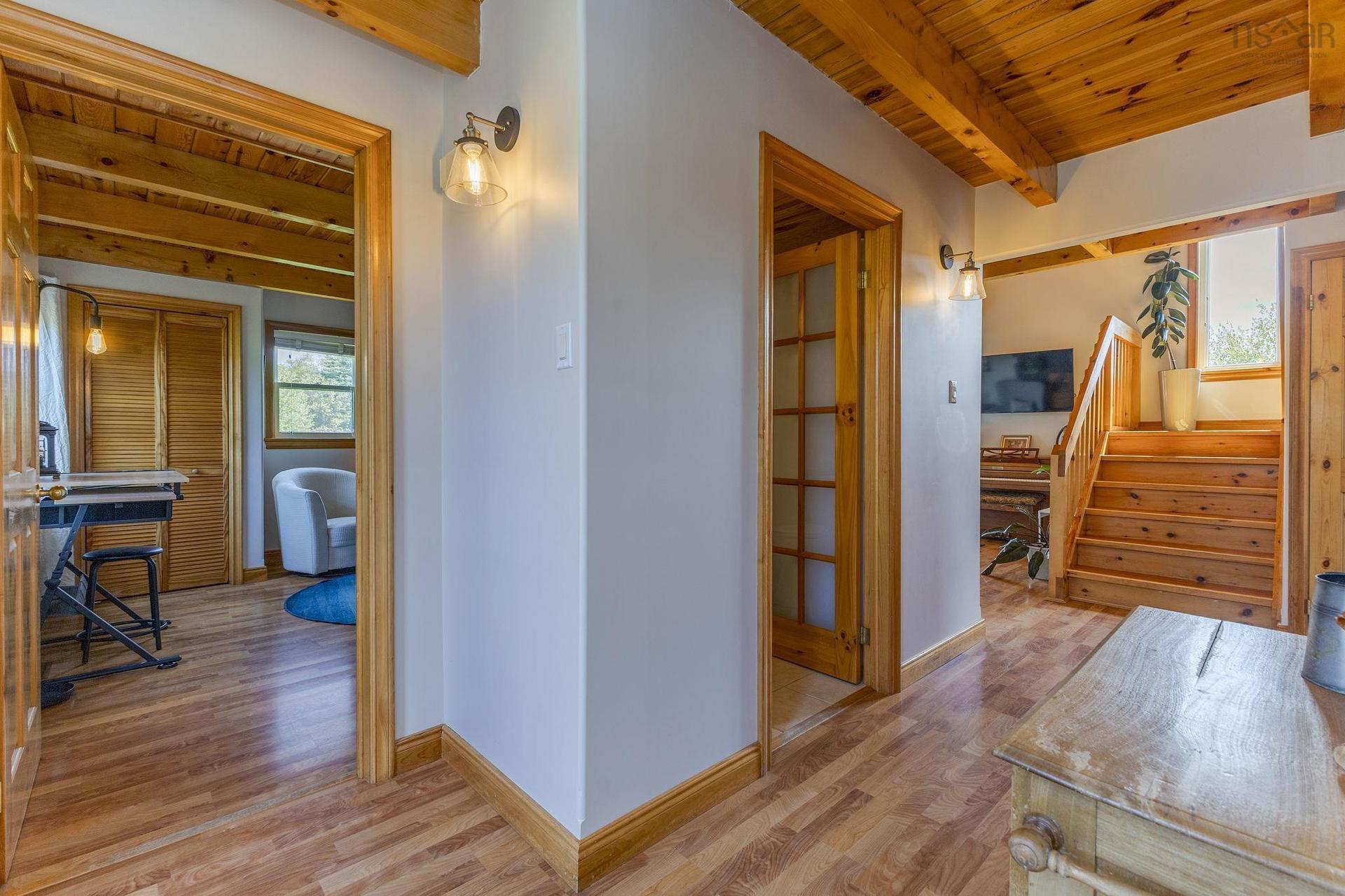 19 Sandy Cove Lane, Braeshore, NS