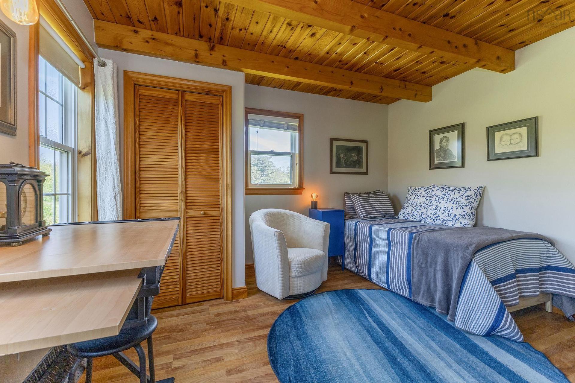 19 Sandy Cove Lane, Braeshore, NS