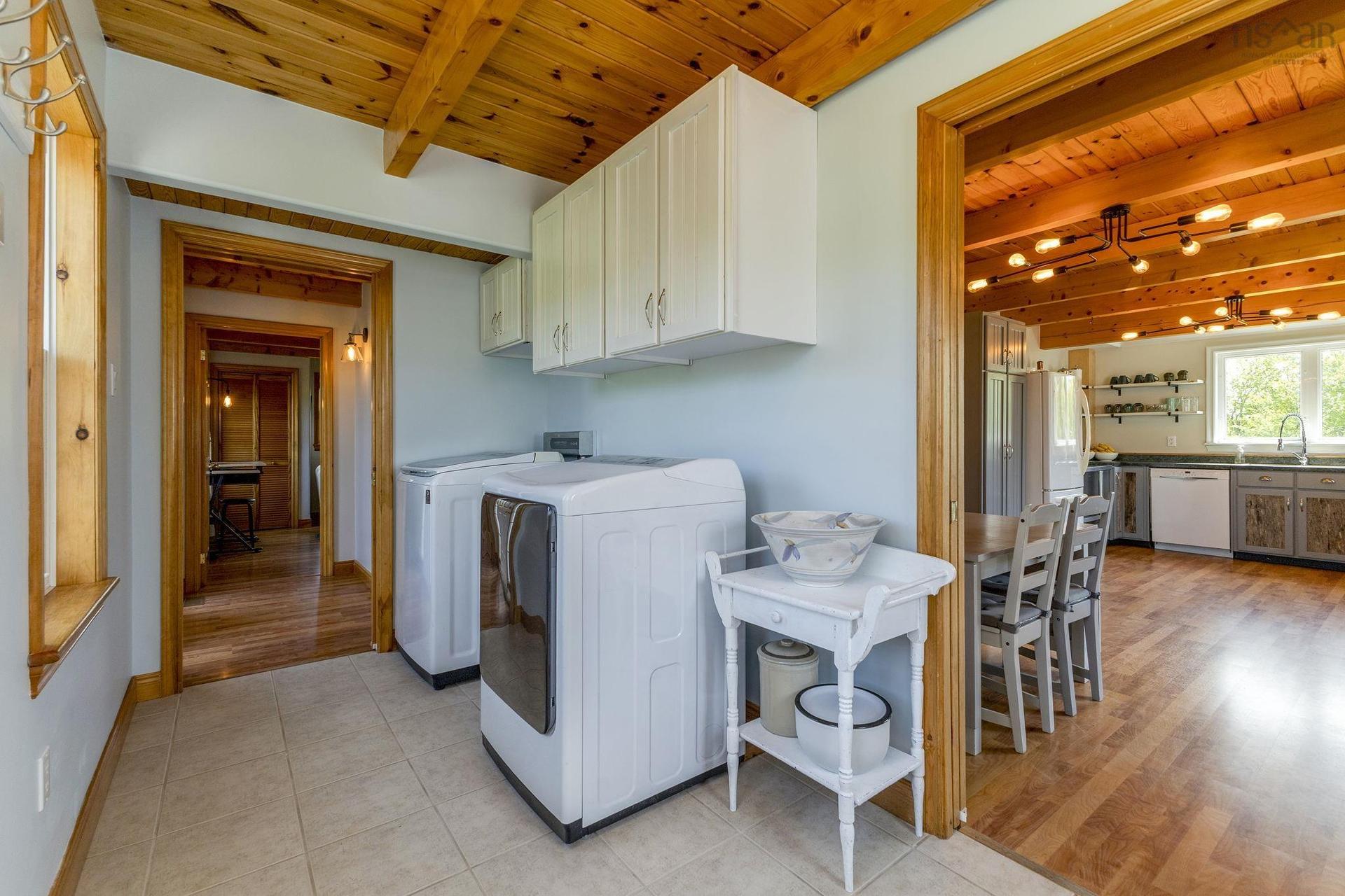 19 Sandy Cove Lane, Braeshore, NS