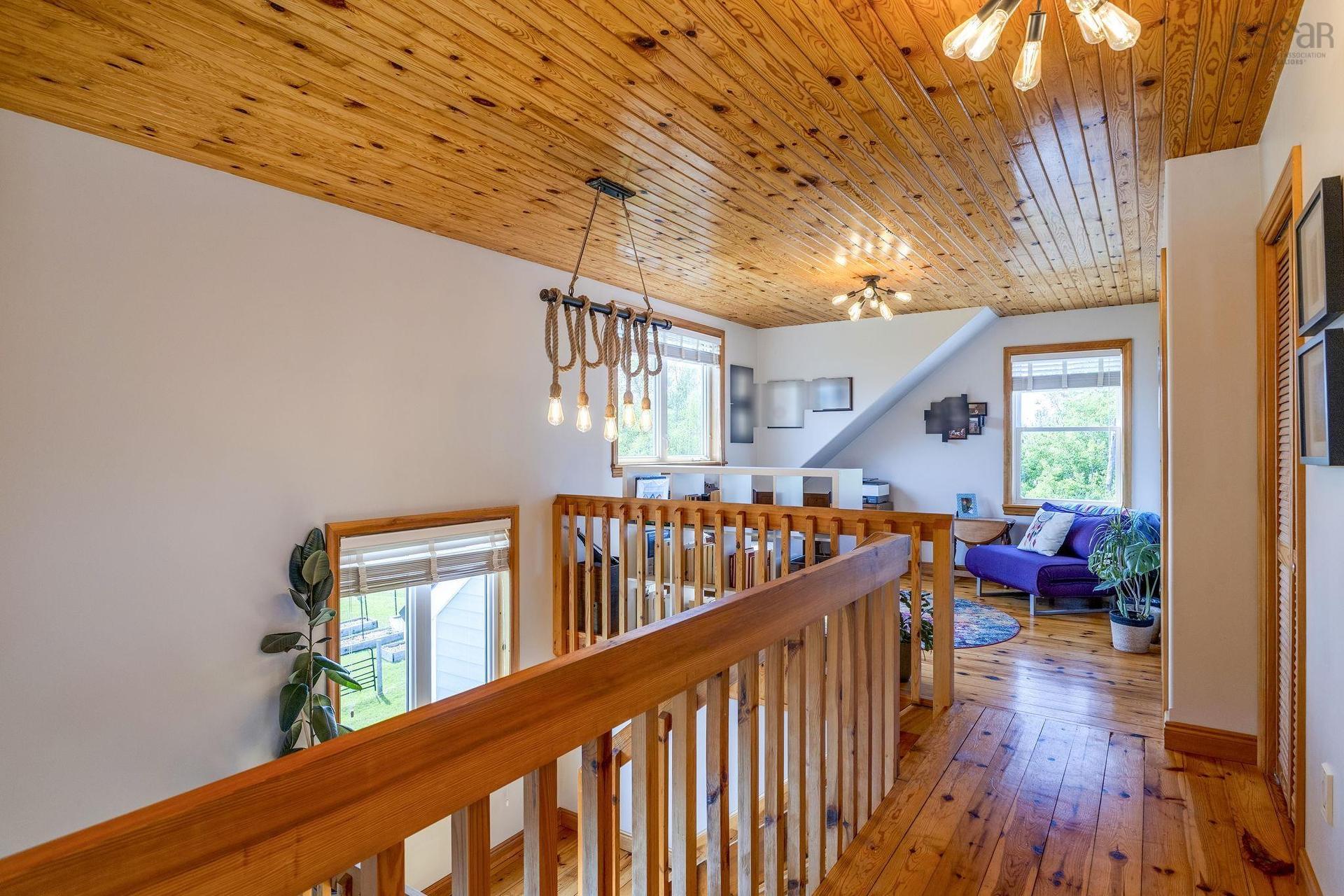19 Sandy Cove Lane, Braeshore, NS
