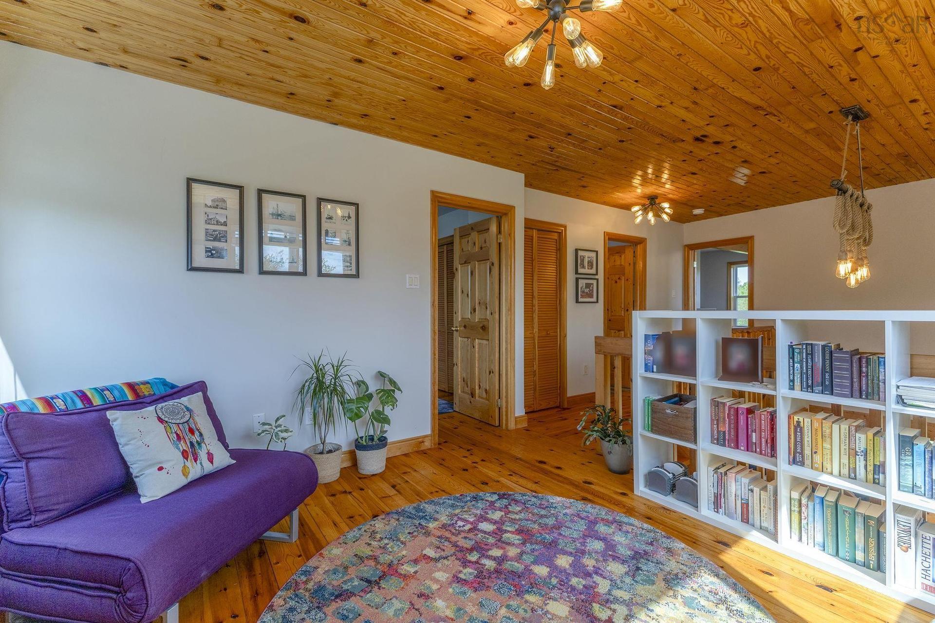 19 Sandy Cove Lane, Braeshore, NS