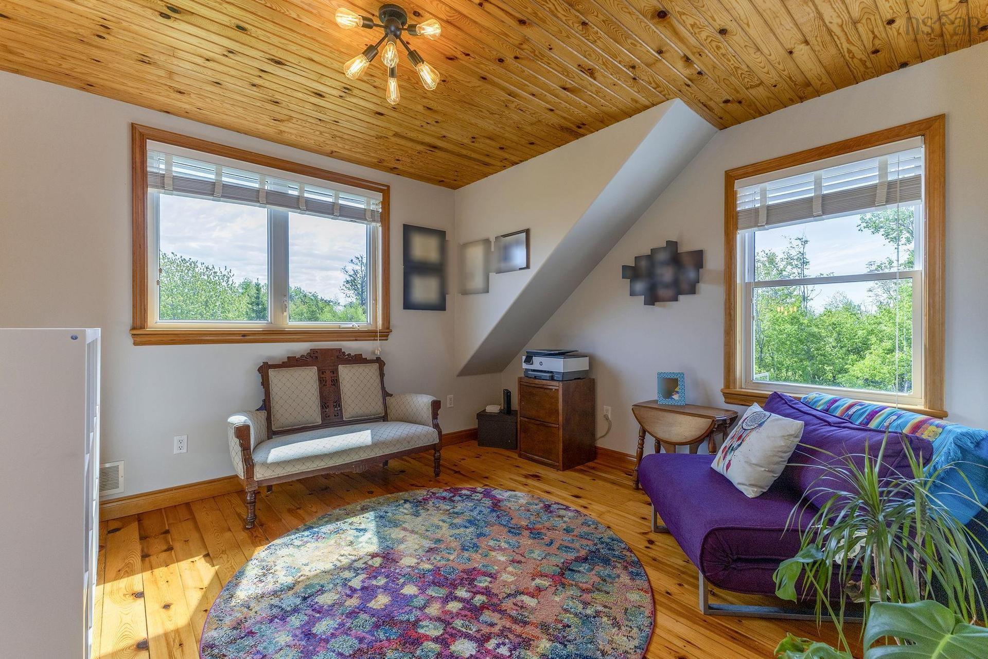 19 Sandy Cove Lane, Braeshore, NS