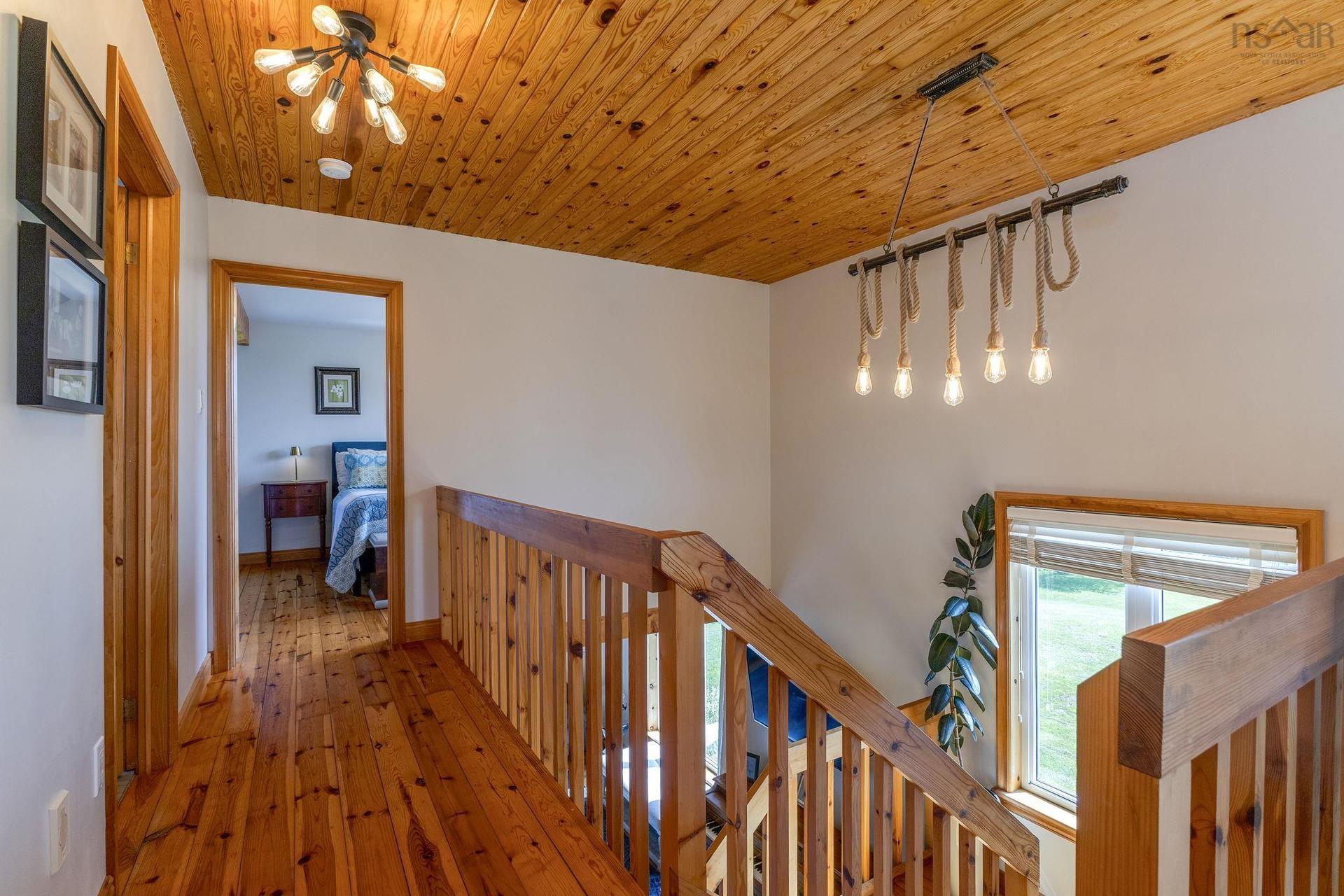 19 Sandy Cove Lane, Braeshore, NS